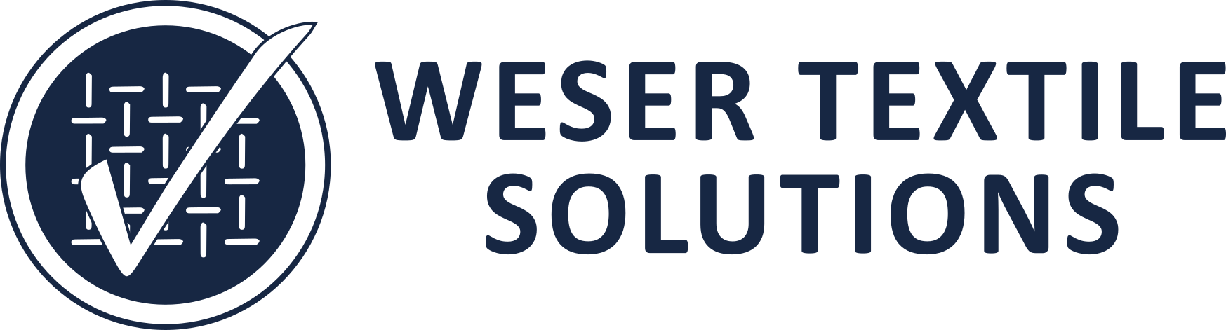 Weser Textile Solutions GmbH